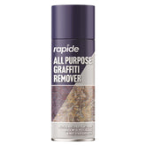 1X - Graffiti Remover Spray 250ml Lubricant
